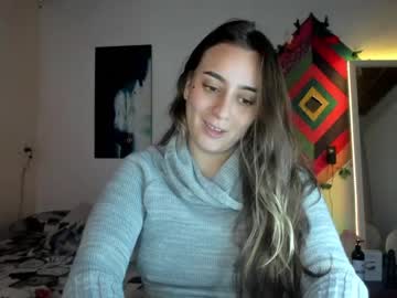 Cam for amysweet420