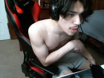 Cam for thewombbroom