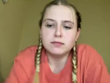 Cam for sexystudent27