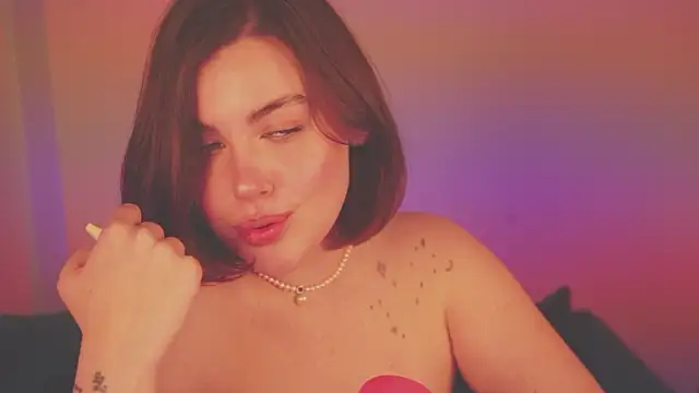 Stripchat sex cam Bella_Karma