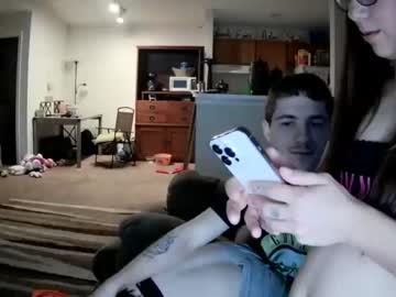 Cam for sunshine637