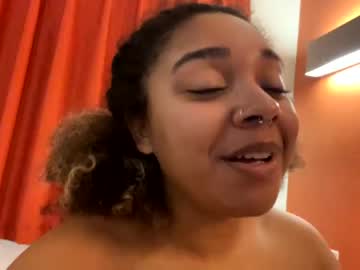 Cam for erickavee21