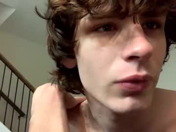 Cam for christiancapps