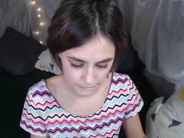 Cam for emily_rabin
