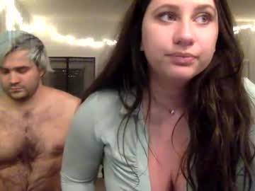 Cam for stevieraeandj