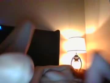 Cam for amberlove93