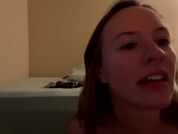 Cam for highfuzzz