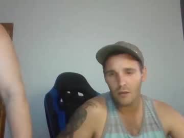 Cam for canadian_g