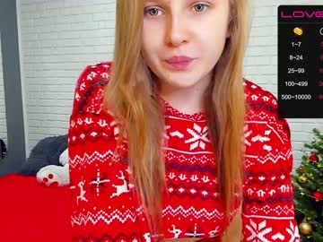 Cam for mia_lowa