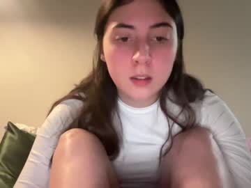 Cam for obiedawg69