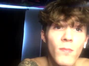 Cam for wildboy4144