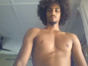 Cam for lightskinjohnny