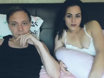 Cam for creamshow