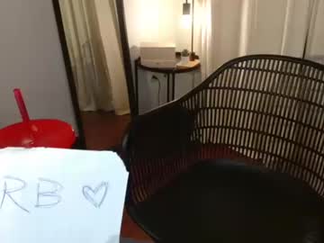 Cam for mailifa