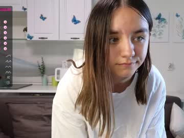 Cam for karalyons