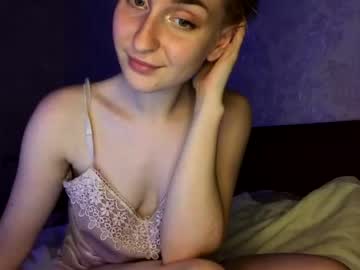 Cam for susie_dream_22
