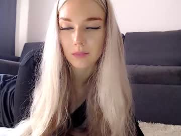 Cam for pervyblonde