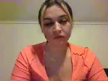 Cam for theerxthless