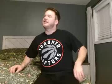 Cam for bigtittietegan