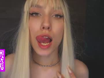 Cam for wendy_babyshy