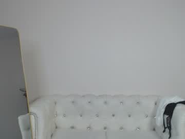 Cam for evie_fane