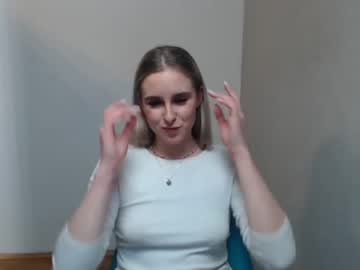 Cam for jessy_mar