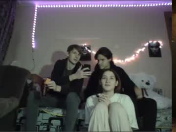 Cam for rickpici