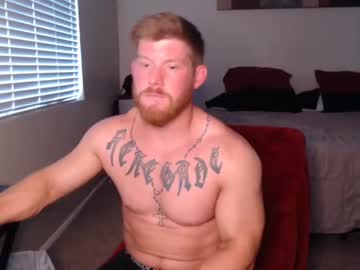 Cam for luther_daddy