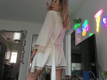 Cam for yourgirlmillie