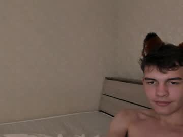 Cam for ricofalcone