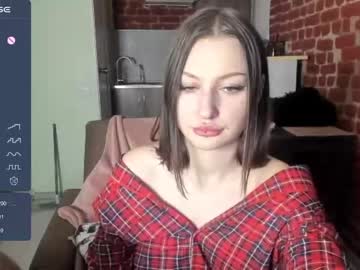 Cam for sweetdlc
