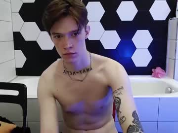Cam for qojkva