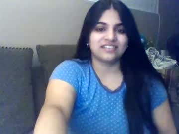 Cam for mina2586