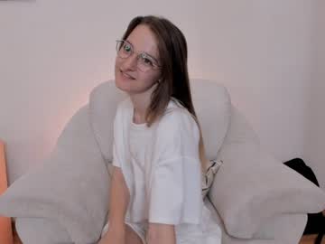 Cam for alainacrosby