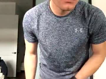 Cam for matty_ice91