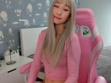 Cam for keizzzy