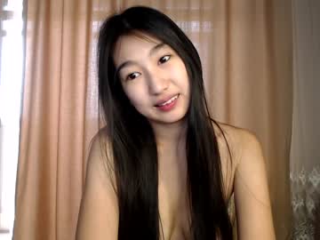 Cam for tinaniksy