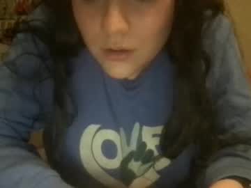 Cam for baileyflowers98