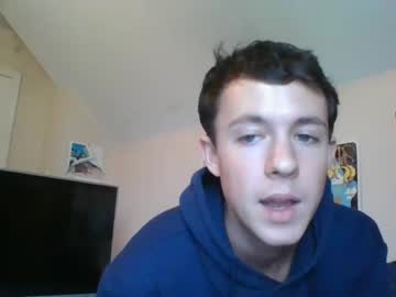 Cam for lukewrenxoxo