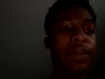 Cam for 2kdiamondsss