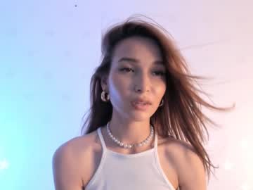 Cam for mariesare