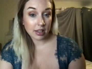 Cam for autumnlane712