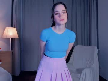 Cam for macyadrian