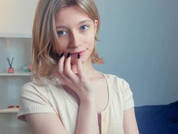 Cam for puresakura