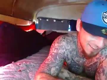 Cam for that_one_guy1995