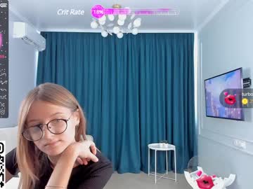 Cam for wikitikki