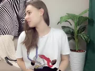 Cam for vivi_an1