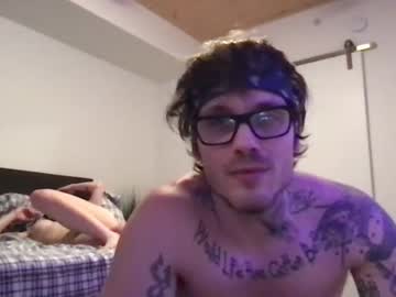 Cam for rickydme