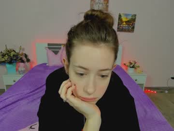 Cam for amelia_a_