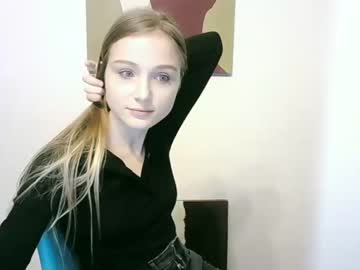 Cam for mayfrax